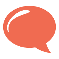 travel.moosocial.com